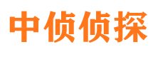 沅陵市私家侦探